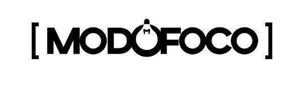 Modo Foco