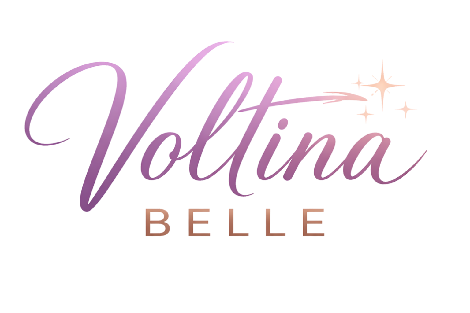 Voltina Belle