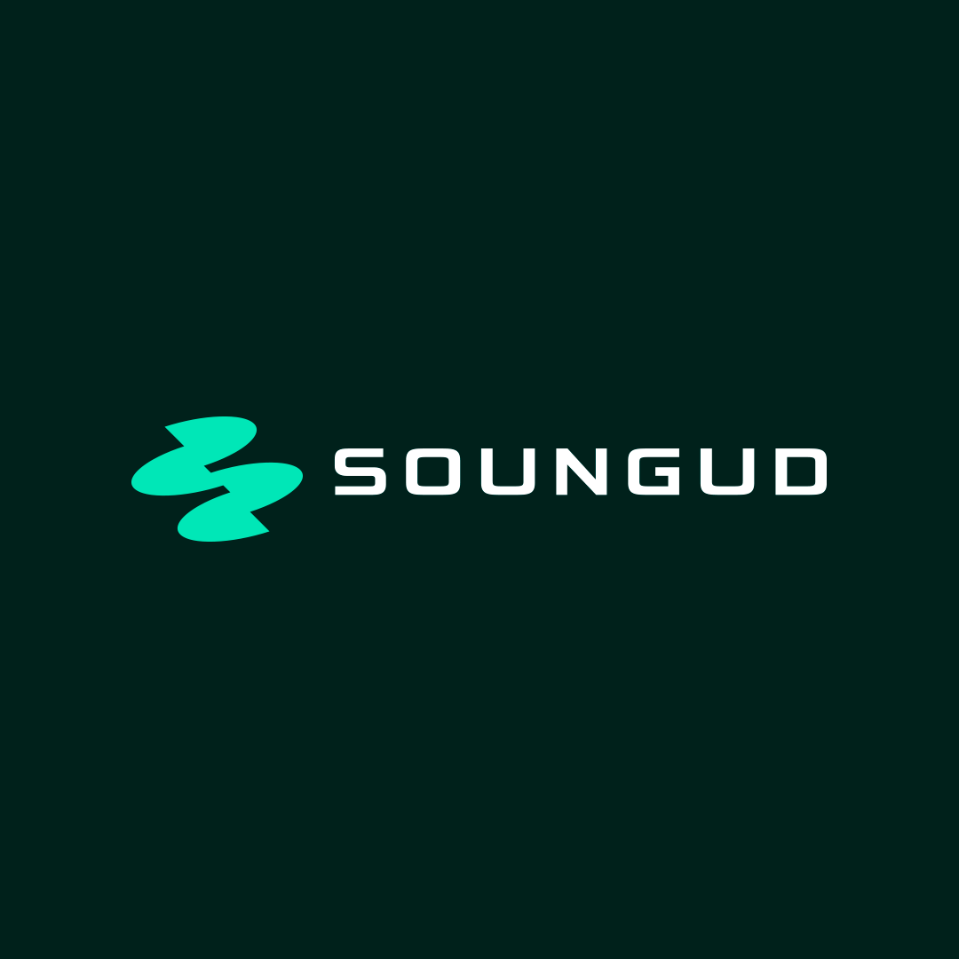 Soungud