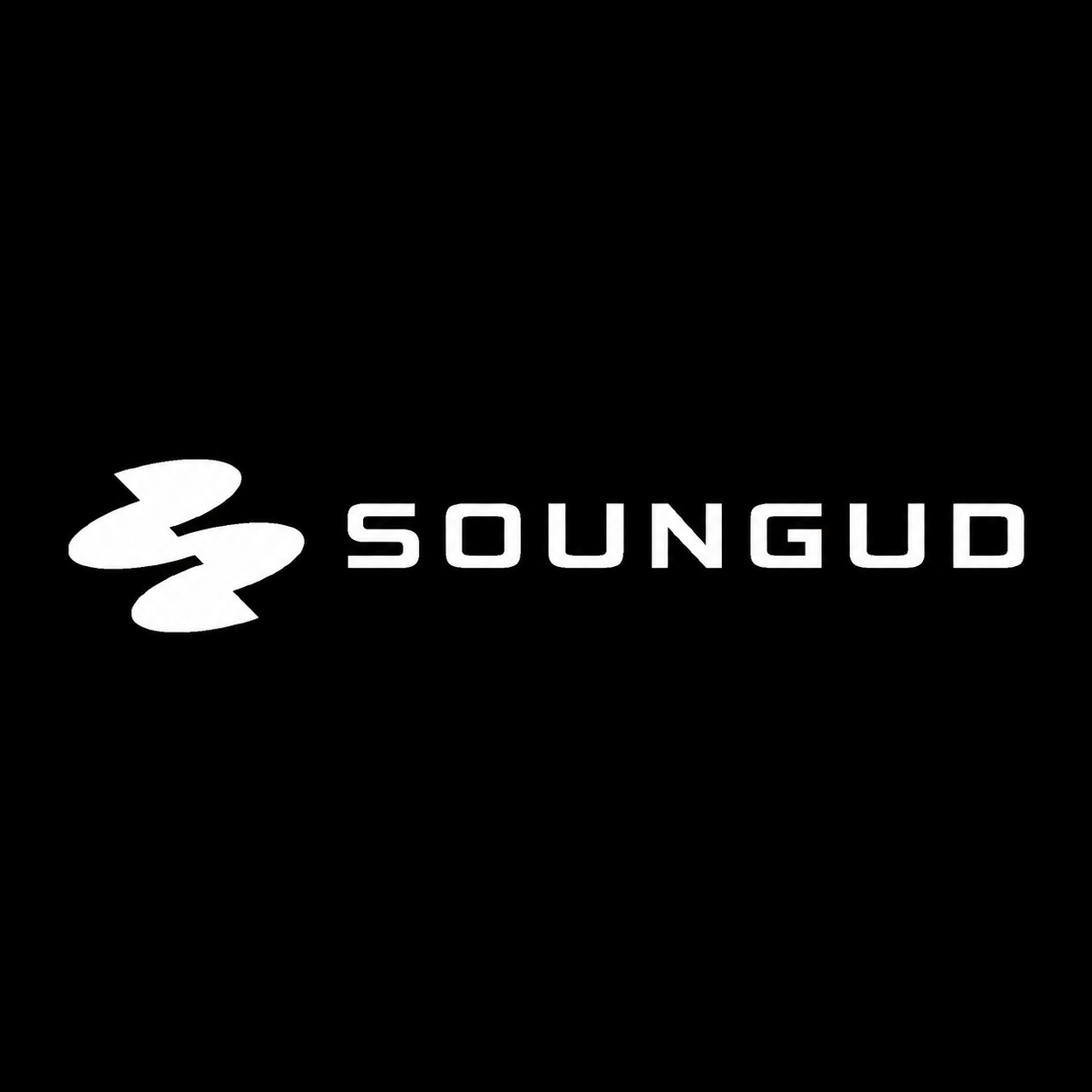 Soungud Logo